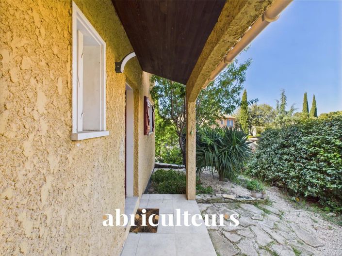 Image No.20-4 Bed House for sale