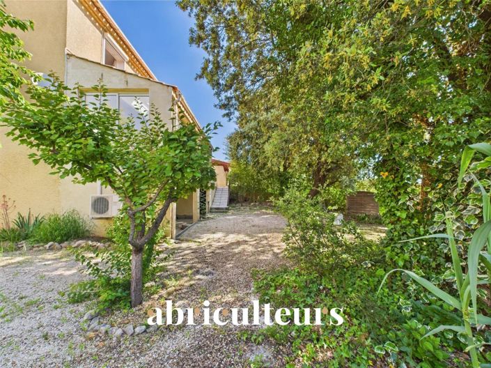 Image No.23-4 Bed House for sale