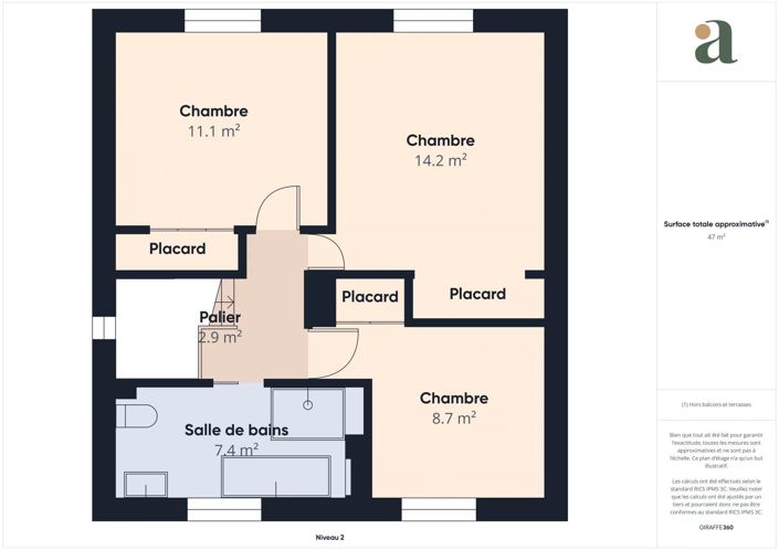 Image No.28-4 Bed House for sale