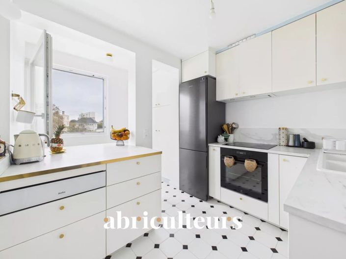 Image No.10-Apartment for sale