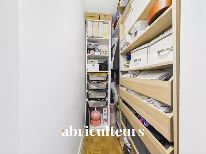 Image No.11-Apartment for sale