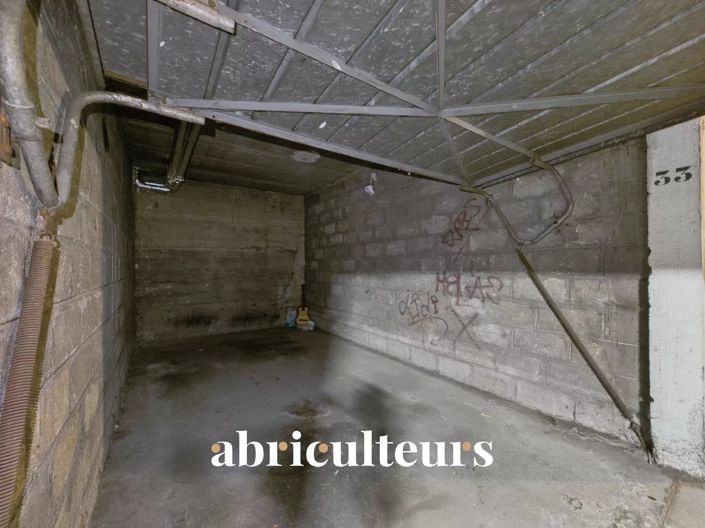 Image No.13-Apartment for sale