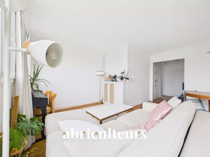 Image No.2-Apartment for sale