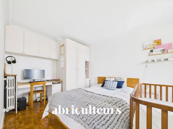 Image No.4-Apartment for sale