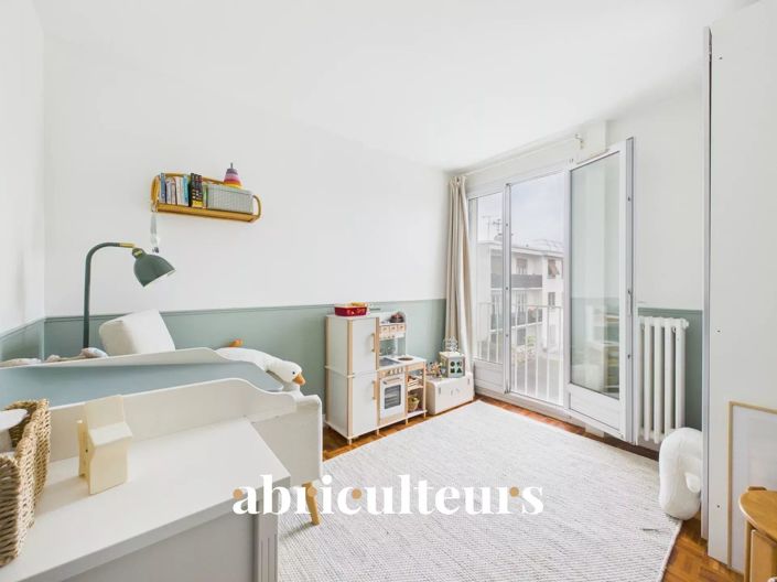 Image No.6-Apartment for sale