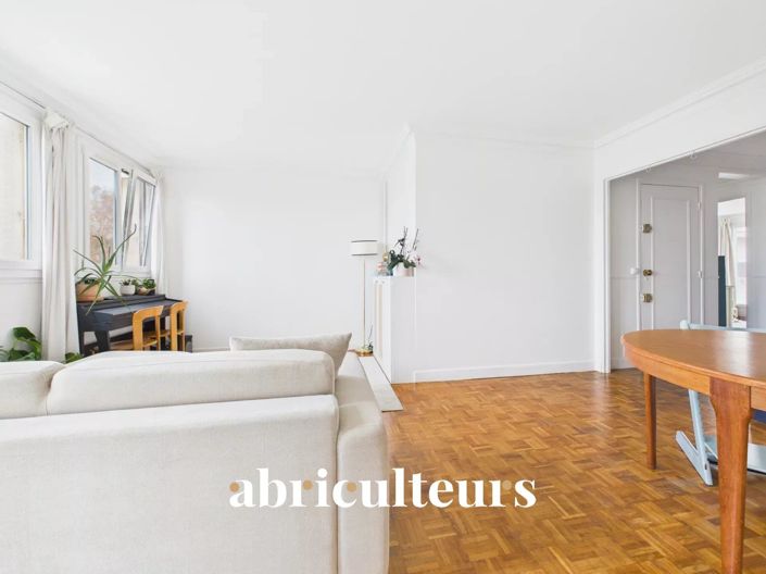 Image No.7-Apartment for sale