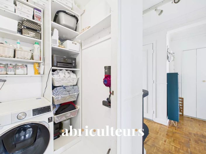 Image No.8-Apartment for sale