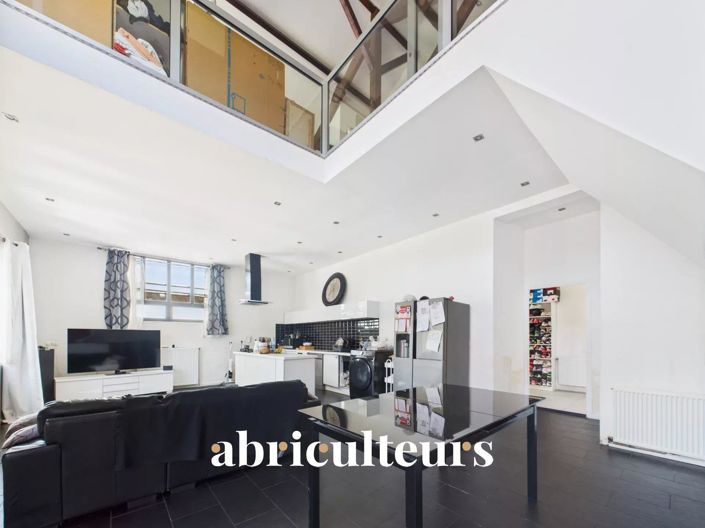 Image No.5-4 Bed Apartment for sale