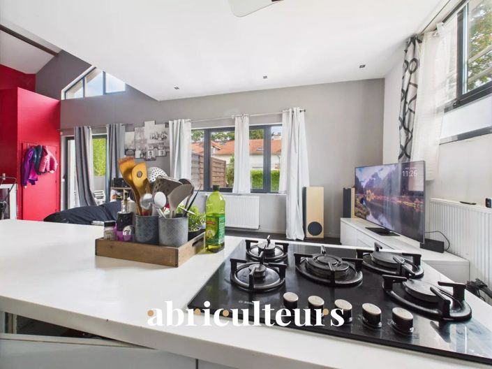 Image No.6-4 Bed Apartment for sale