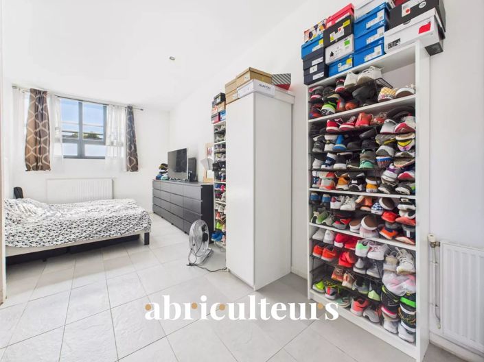 Image No.7-4 Bed Apartment for sale