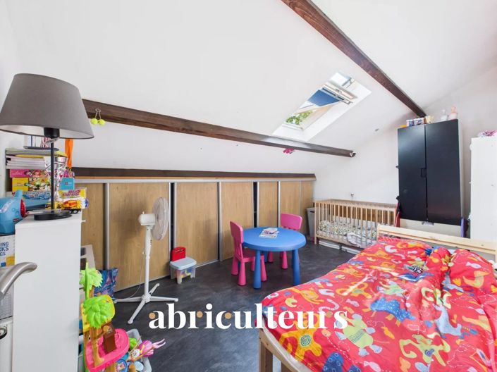 Image No.8-4 Bed Apartment for sale