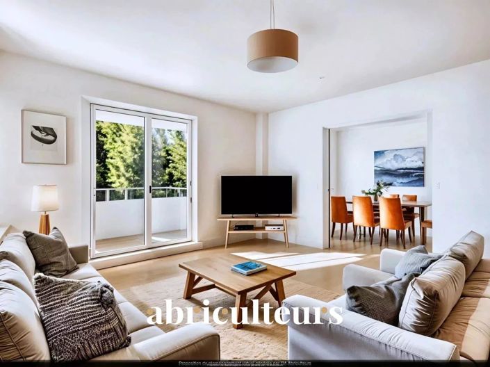 Image No.1-2 Bed Apartment for sale