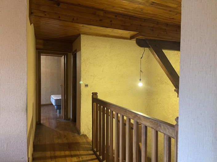 Image No.10-Maison de 4 chambres à vendre à Vic-Fezensac