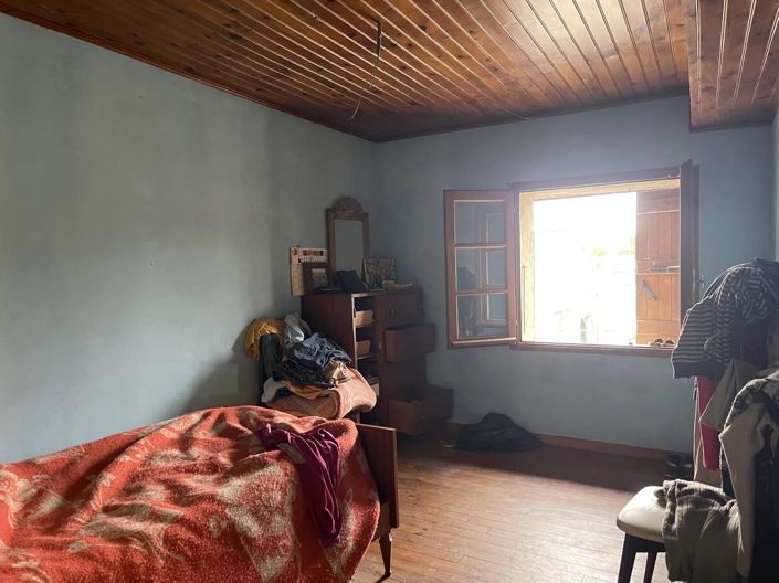 Image No.13-Maison de 4 chambres à vendre à Vic-Fezensac