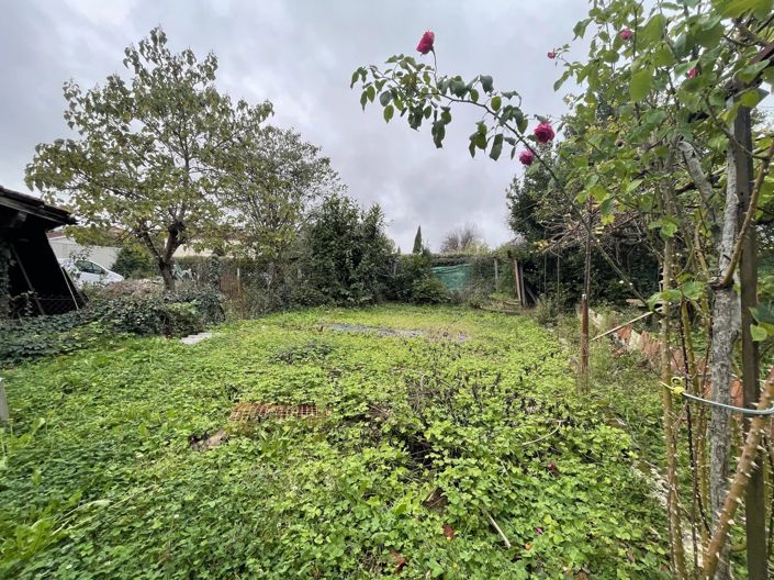 Image No.4-Maison de 4 chambres à vendre à Vic-Fezensac