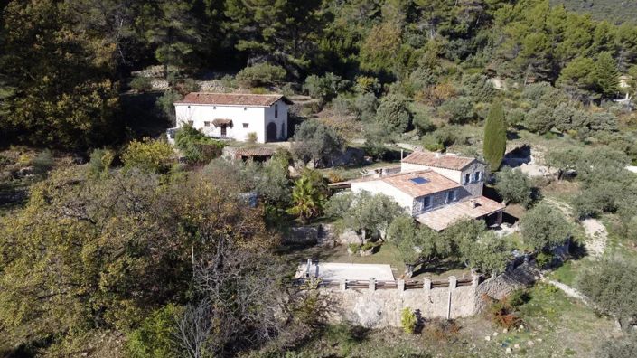 Image No.10-4 Bed House for sale