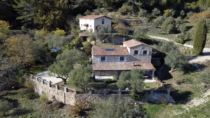 Image No.11-4 Bed House for sale