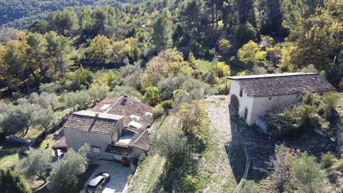 Image No.14-4 Bed House for sale