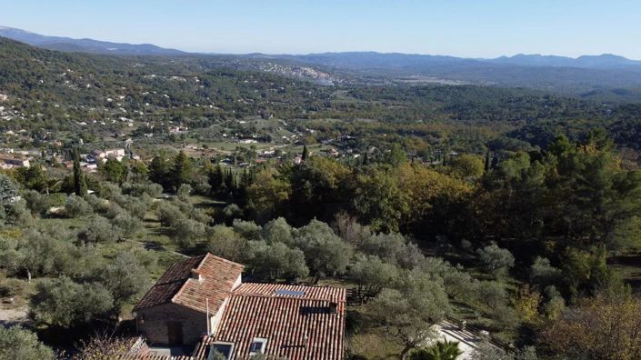 Image No.16-4 Bed House for sale