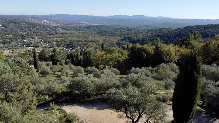 Image No.17-4 Bed House for sale