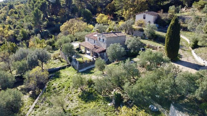 Image No.18-4 Bed House for sale