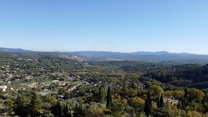 Image No.2-4 Bed House for sale