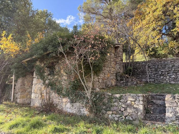 Image No.21-4 Bed House for sale