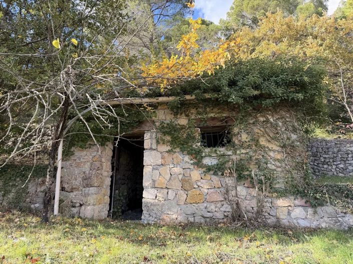 Image No.22-4 Bed House for sale