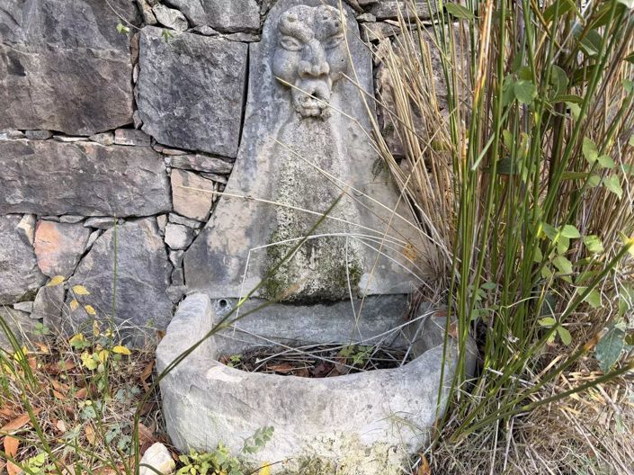 Image No.26-Maison de 4 chambres à vendre à Seillans