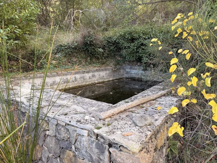 Image No.27-Maison de 4 chambres à vendre à Seillans