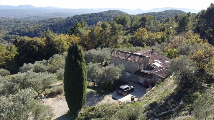 Image No.3-4 Bed House for sale