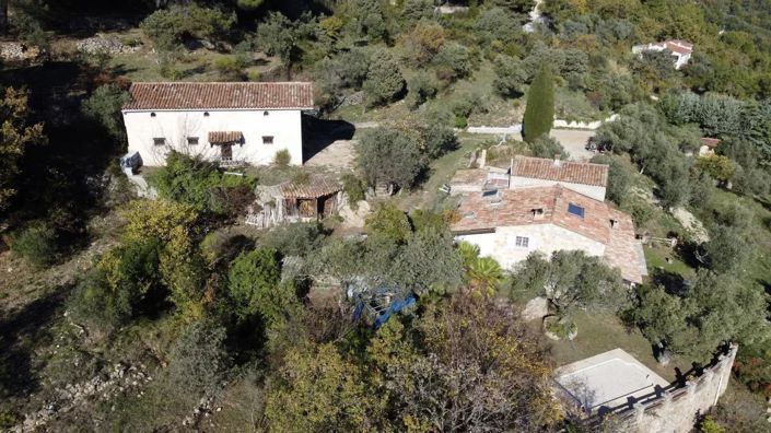 Image No.8-4 Bed House for sale