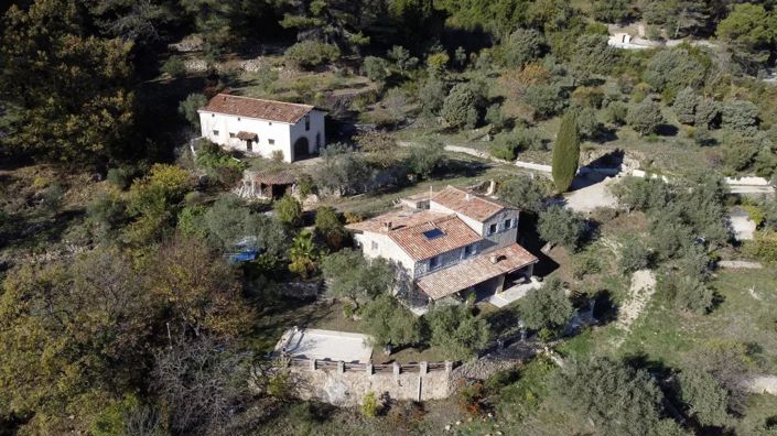 Image No.9-4 Bed House for sale