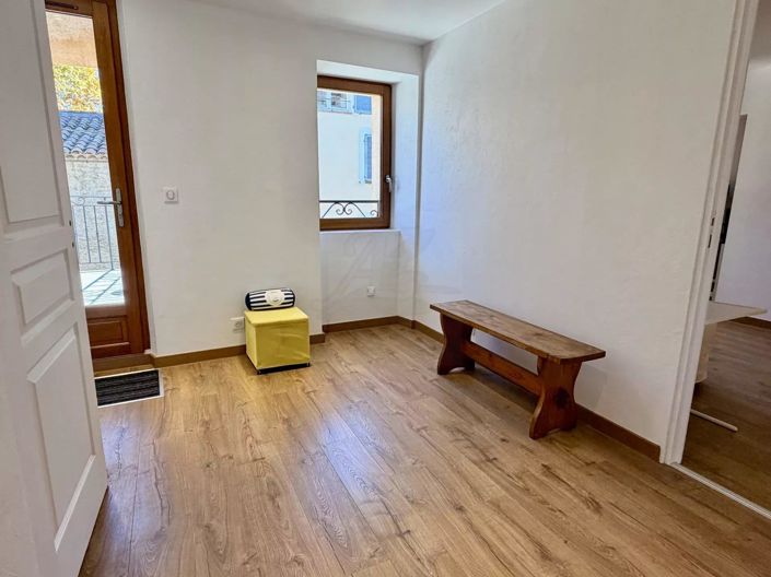 Image No.12-3 Bed House for sale