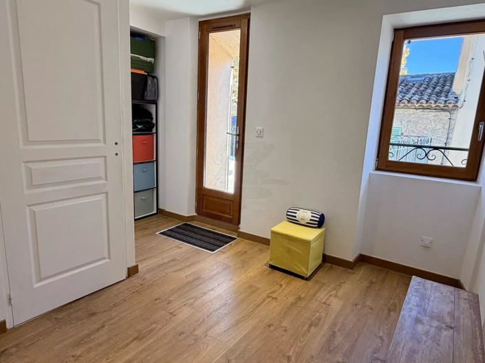 Image No.13-3 Bed House for sale