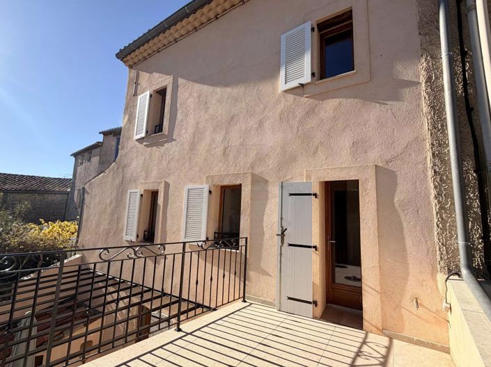 Image No.14-House for sale