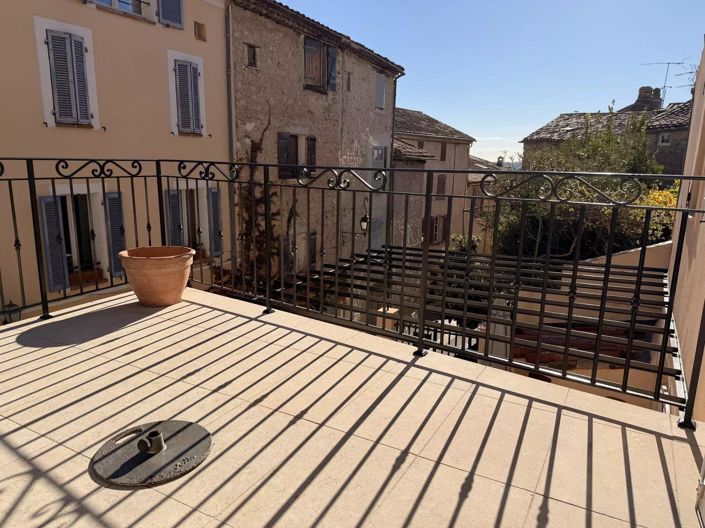 Image No.15-3 Bed House for sale