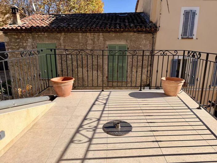 Image No.16-House for sale