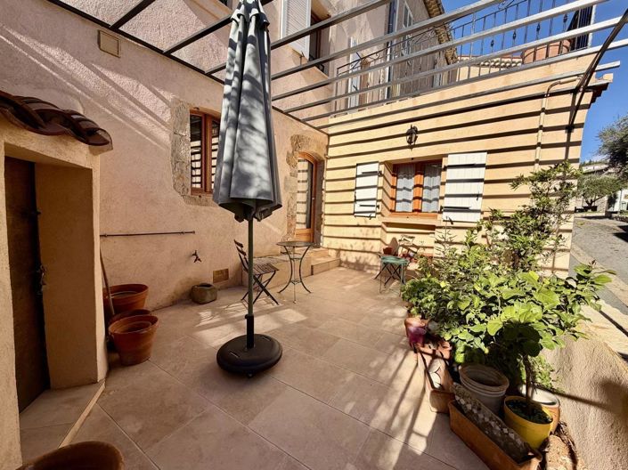 Image No.2-House for sale