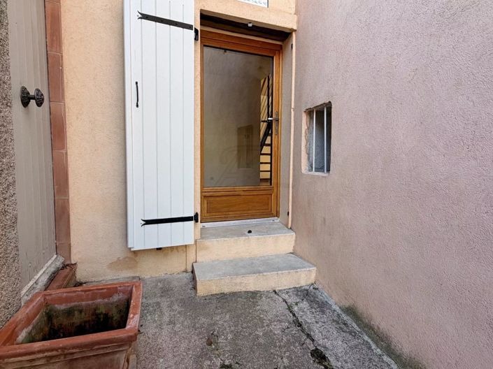 Image No.20-3 Bed House for sale