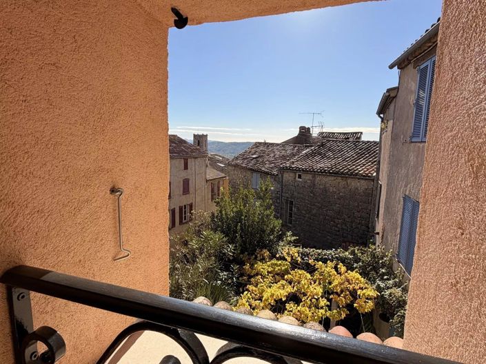 Image No.26-3 Bed House for sale