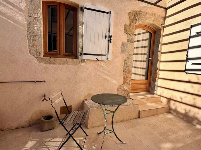 Image No.3-House for sale