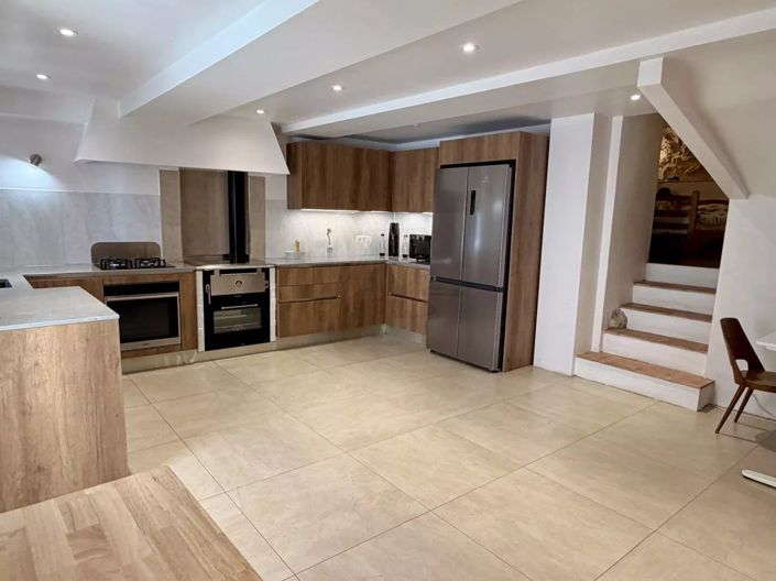 Image No.6-House for sale