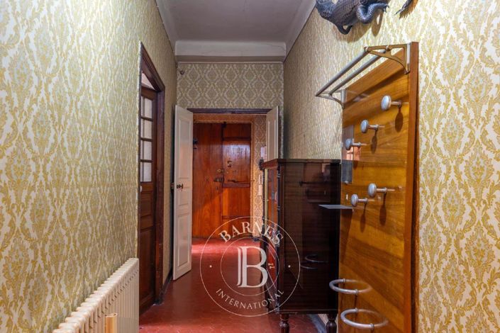 Image No.10-Appartement de 4 chambres à vendre à Bastia