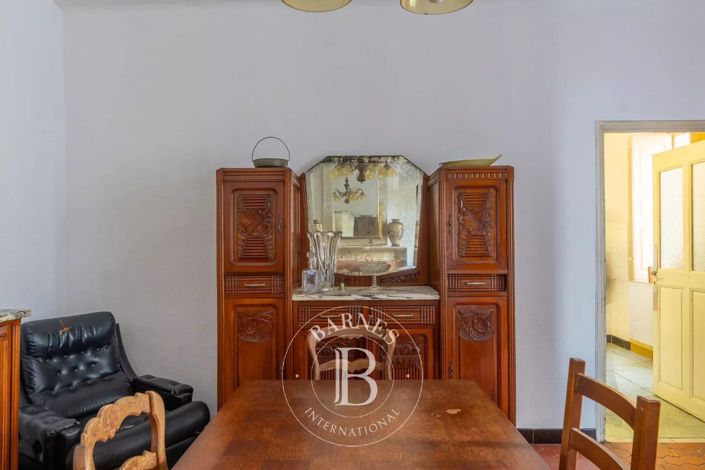 Image No.14-Appartement de 4 chambres à vendre à Bastia