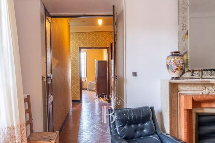 Image No.15-Appartement de 4 chambres à vendre à Bastia