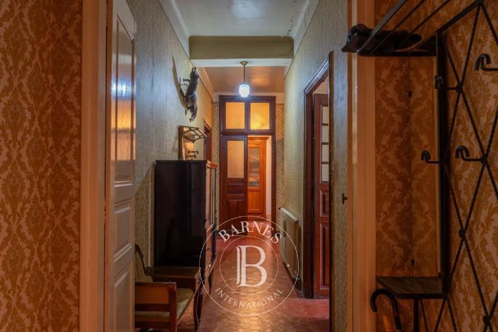 Image No.18-Appartement de 4 chambres à vendre à Bastia