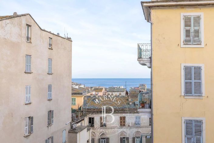Image No.6-Appartement de 4 chambres à vendre à Bastia