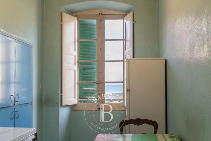 Image No.7-Appartement de 4 chambres à vendre à Bastia