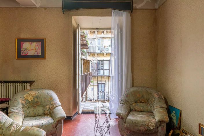 Image No.8-Appartement de 4 chambres à vendre à Bastia